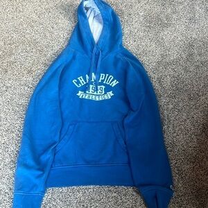 Champion Sweatshirt
